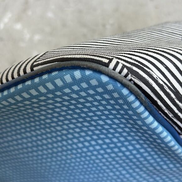 Marc by Marc Jacobs Metropoliti optical tote - Picture 11 of 12